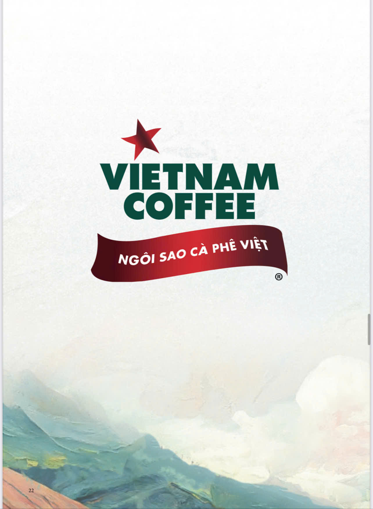 Chứng nhận 01