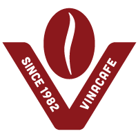 Vina Cà Phê